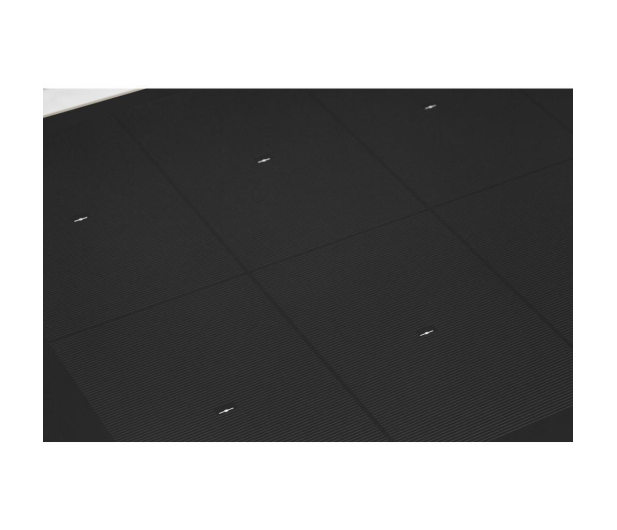 Whirlpool PLYTA INDUKCYJNA SMP 9010 C/NE/IXL ### - 1017147 - zdjęcie 7